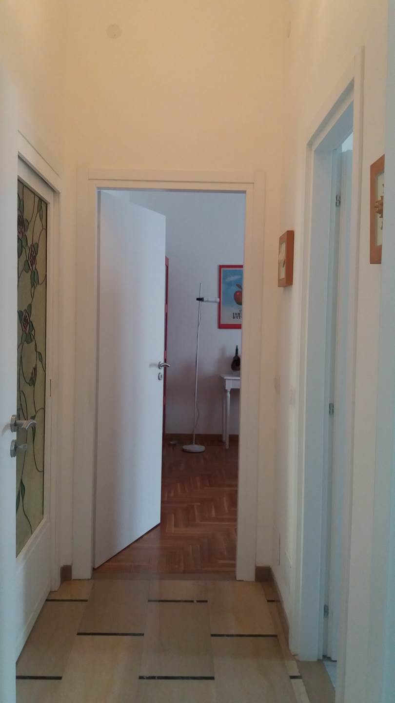Foto 10, appartamento in Regina Giovanna