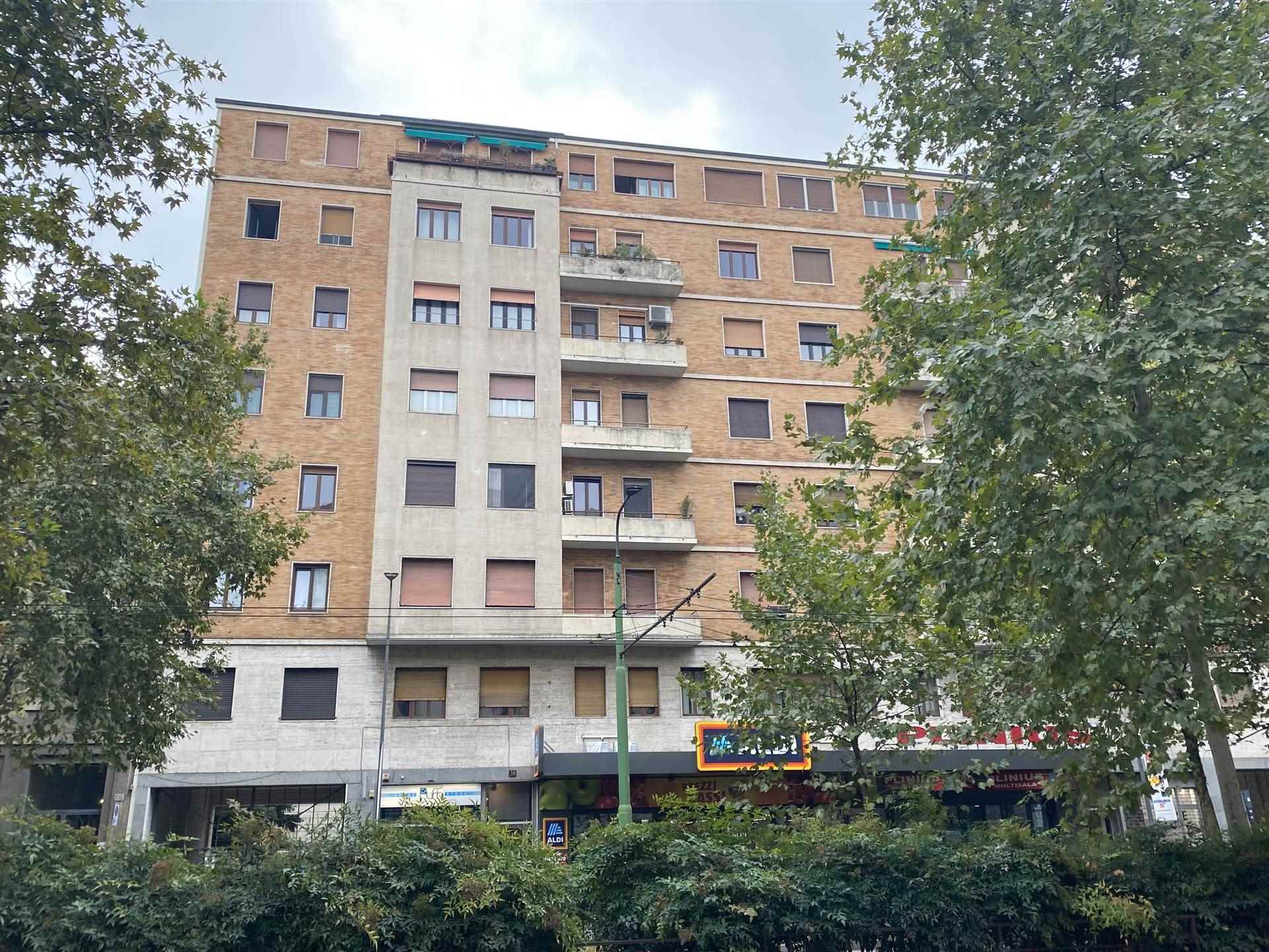 Foto 16, appartamento in Regina Giovanna