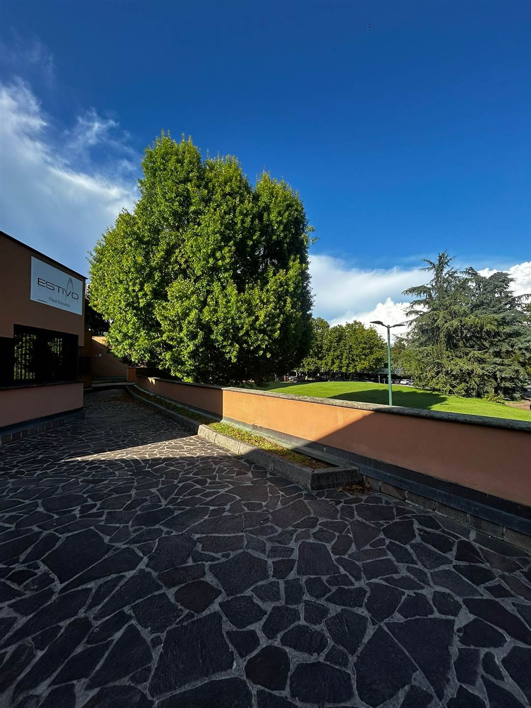 Foto 4, ufficio in San Felice