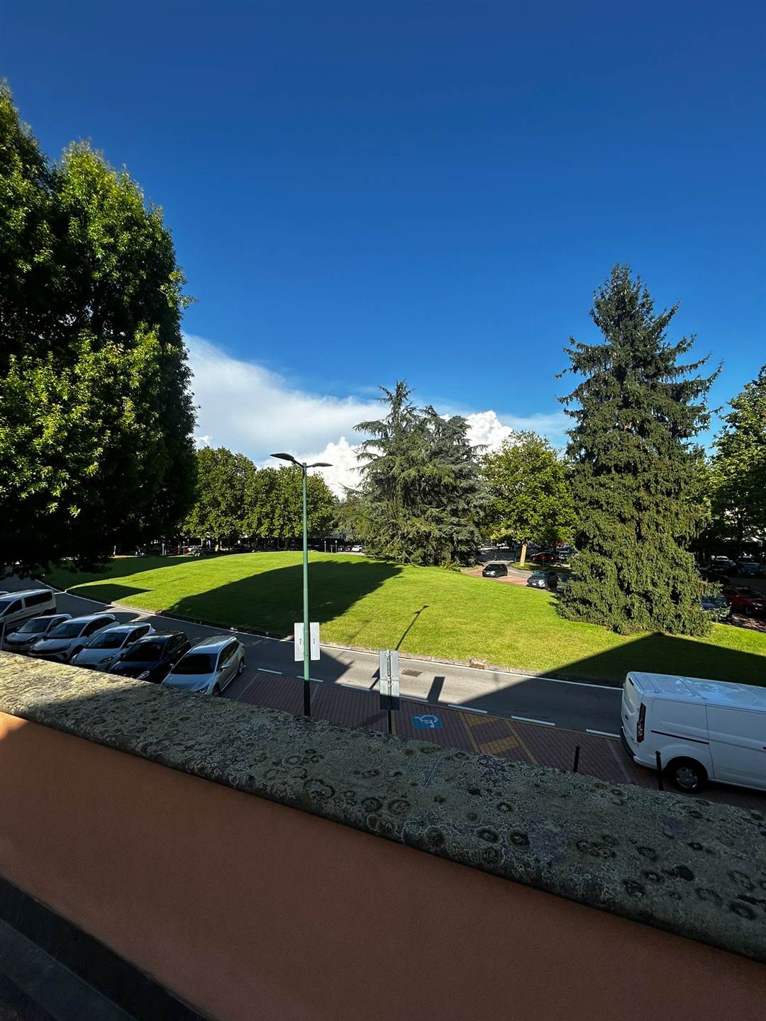 Foto 3, ufficio in San Felice