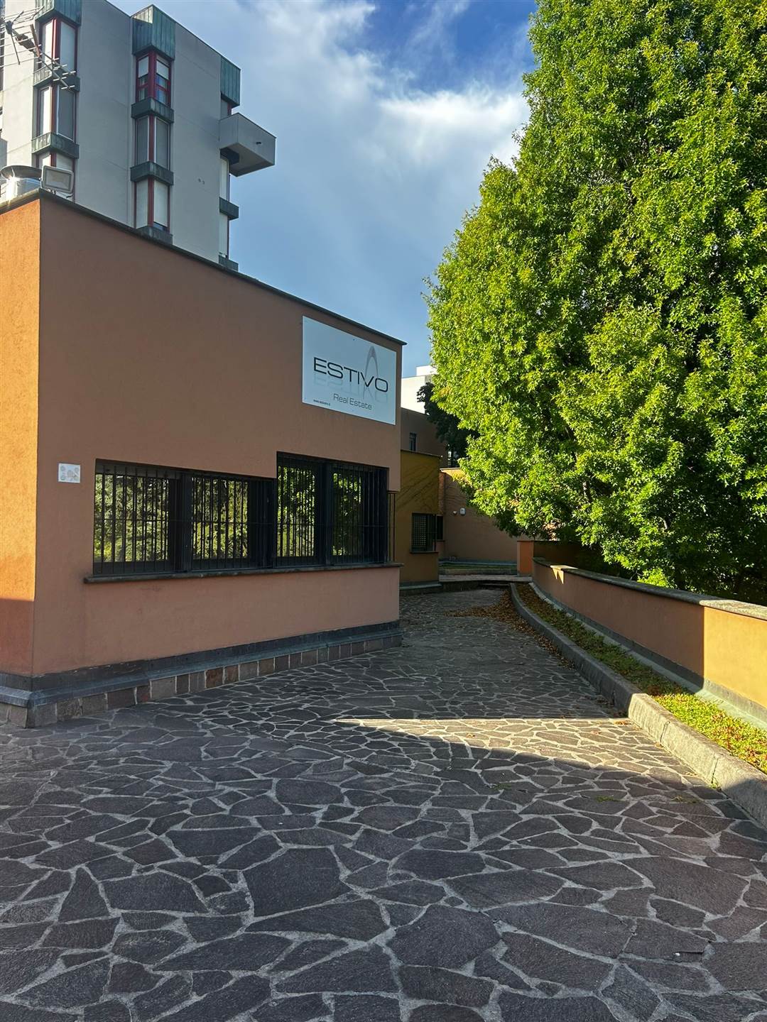 Foto 2, ufficio in San Felice