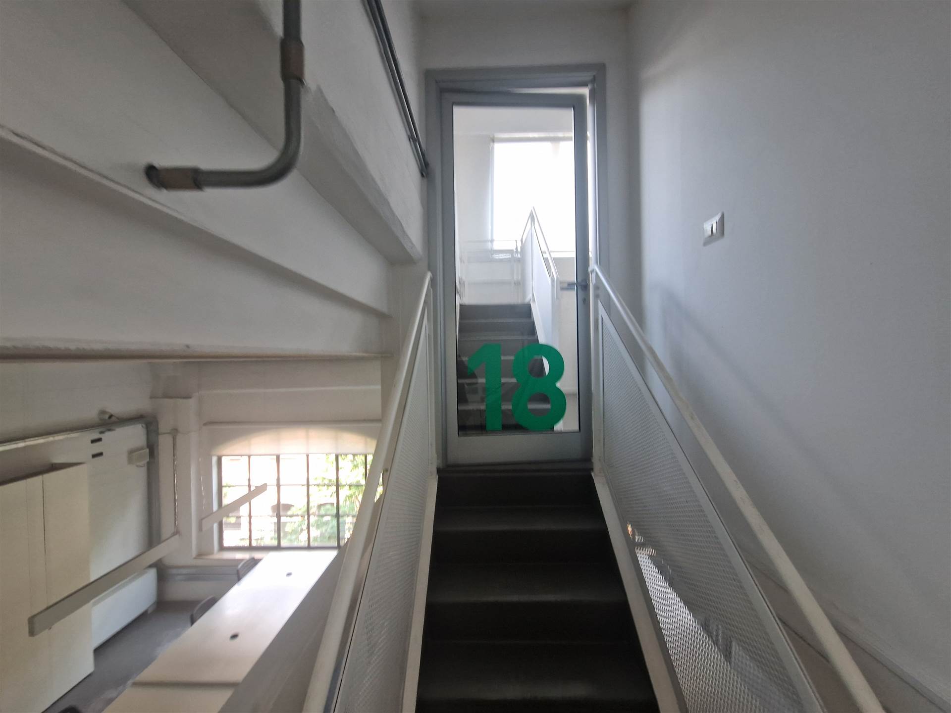 Foto 15, ufficio in Bicocca