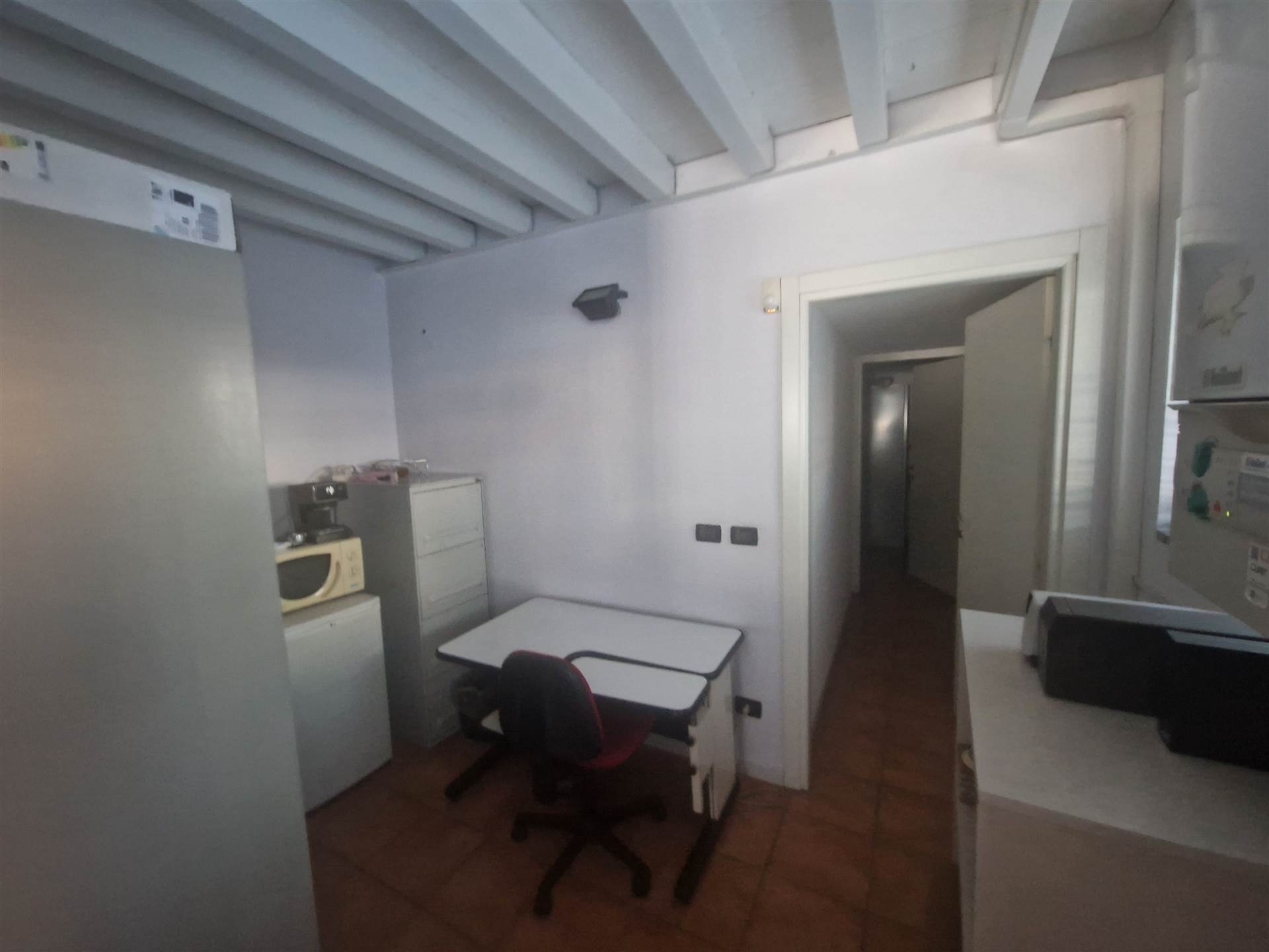 Foto 5, ufficio in Bicocca