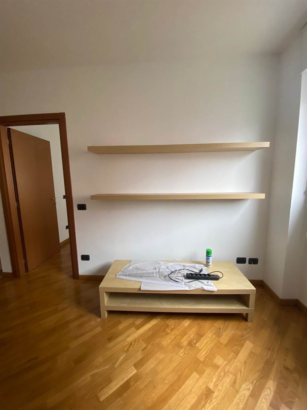 Foto 4, bilocale in Bicocca