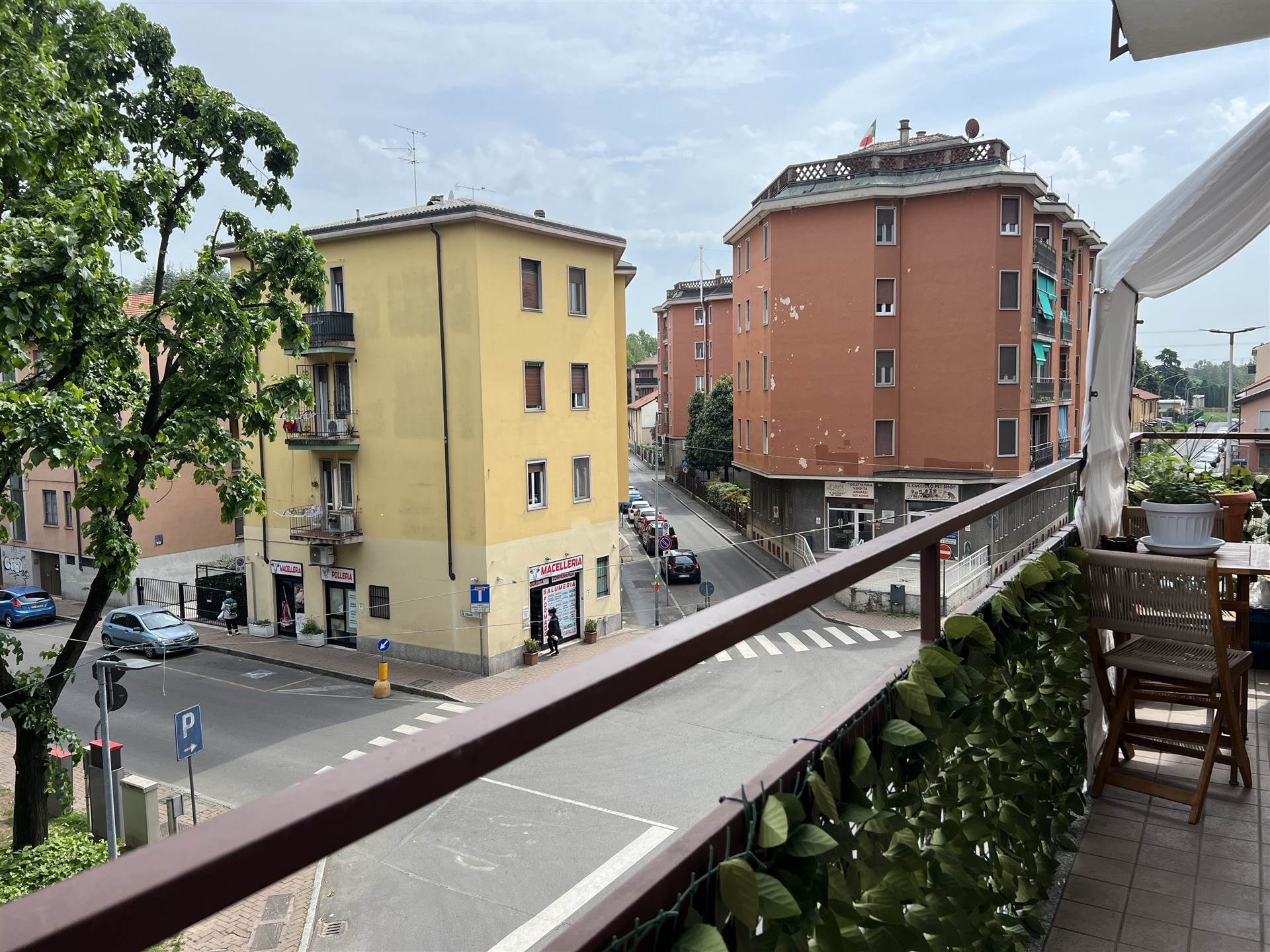 Foto 22, bilocale in San Giuliano