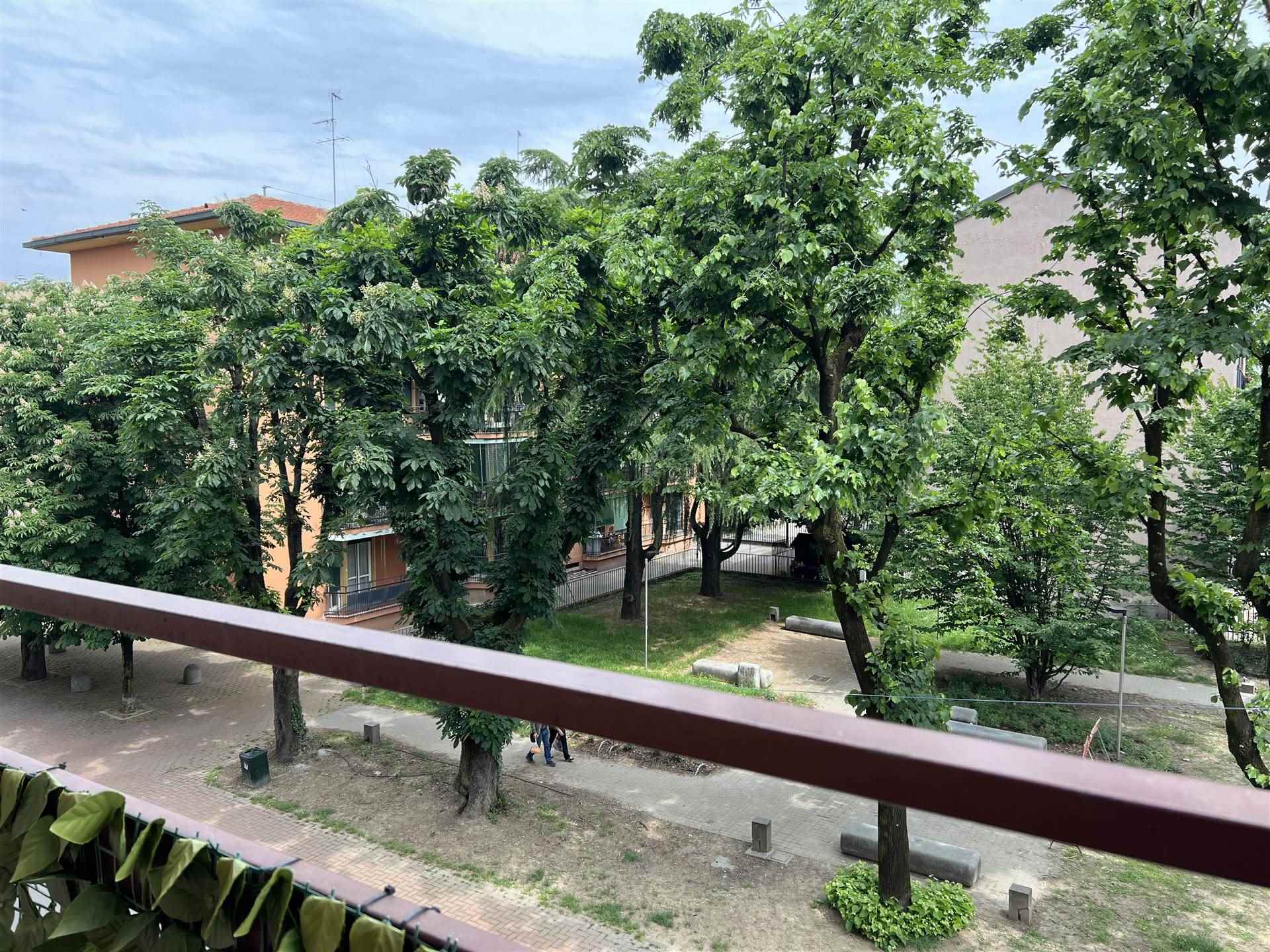 Foto 21, bilocale in San Giuliano