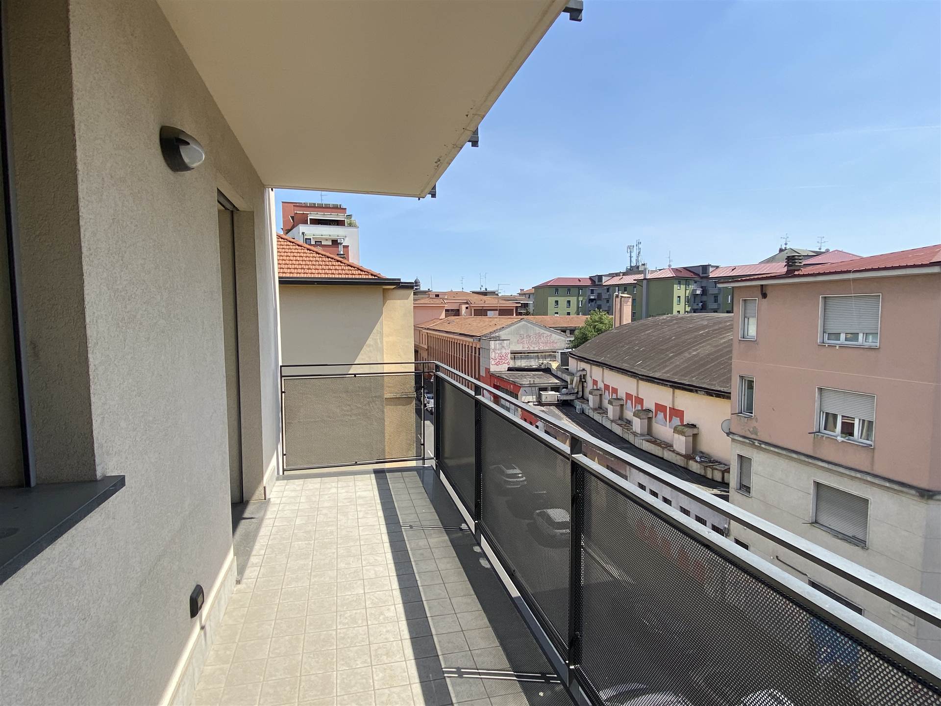 Foto 10, trilocale in Greco