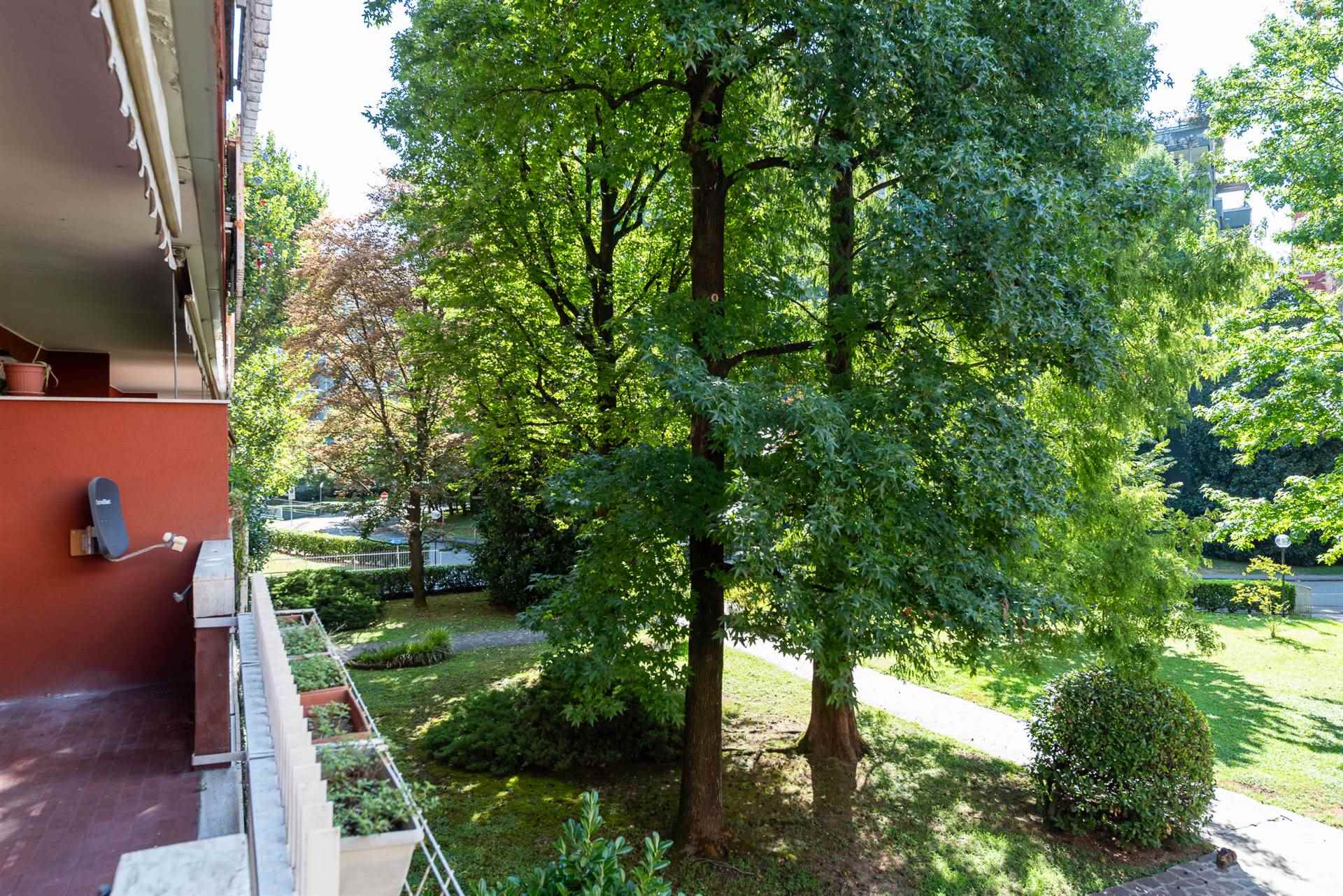 Foto 40, appartamento in San Bovio