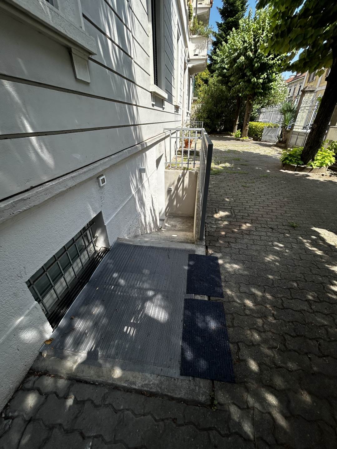 Foto 4, bilocale in Bruzzano