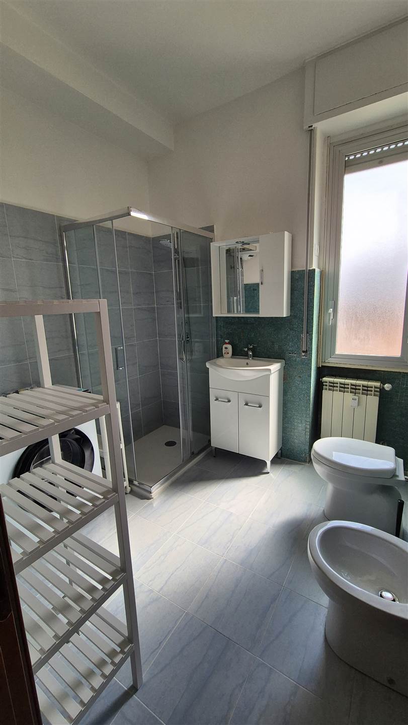 Foto 18, trilocale in San Gottardo