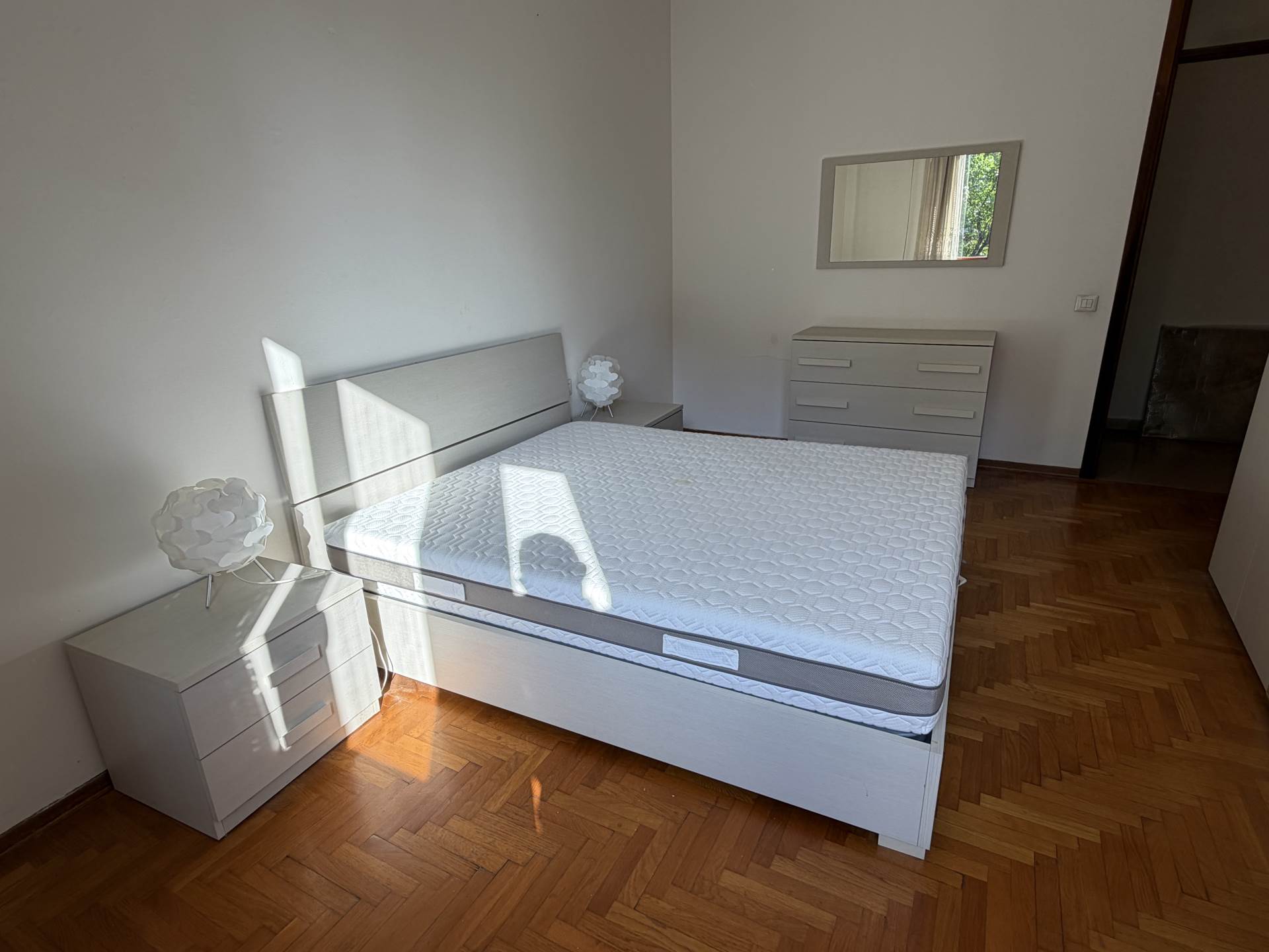 Foto 17, bilocale in Sesto San Giovanni