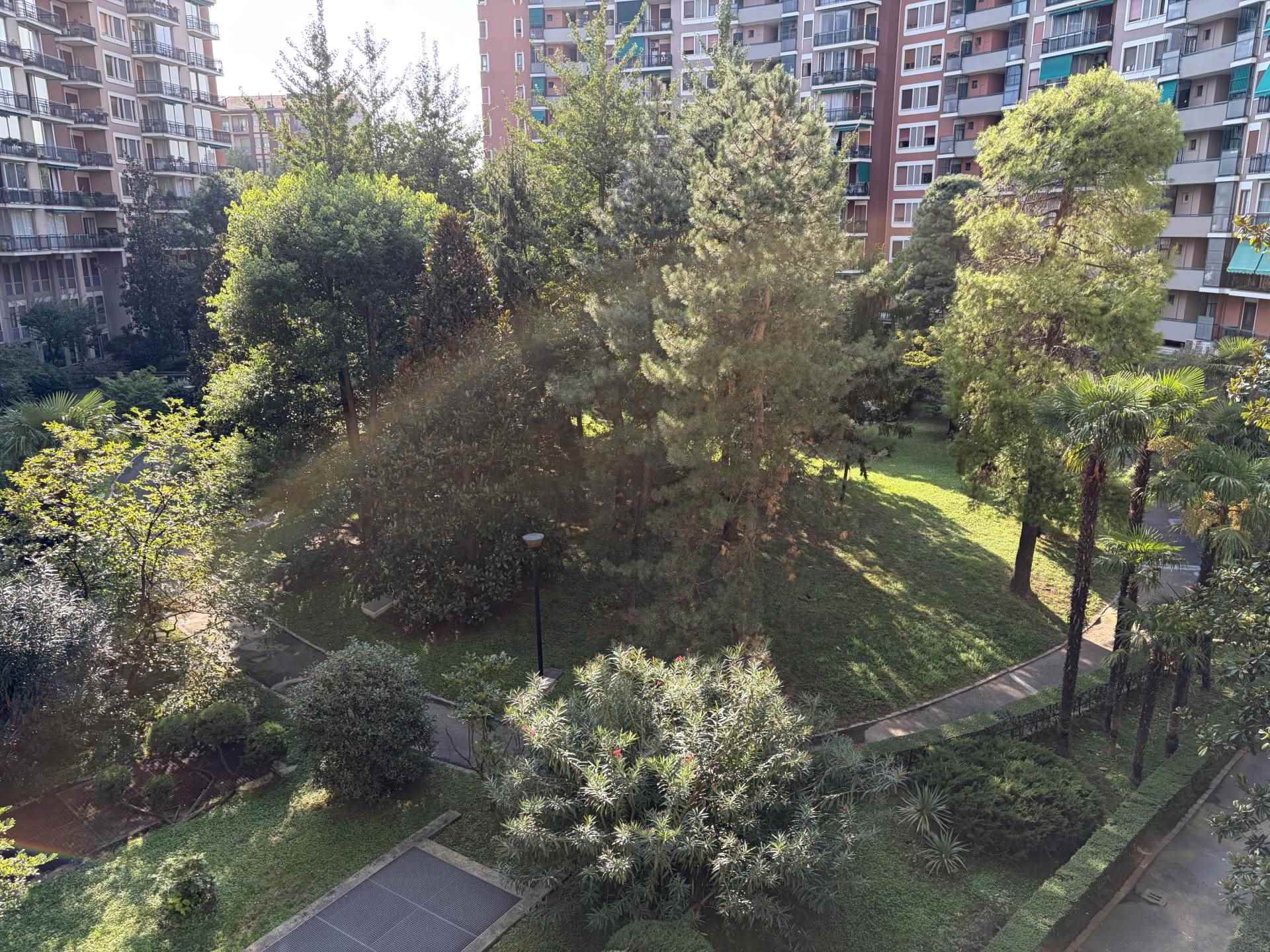 Foto 11, bilocale in Sesto San Giovanni