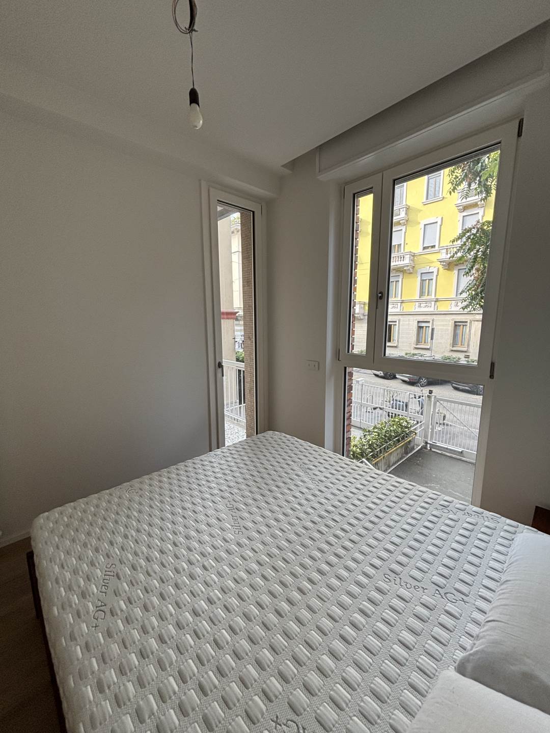 Foto 4, bilocale in De Angeli