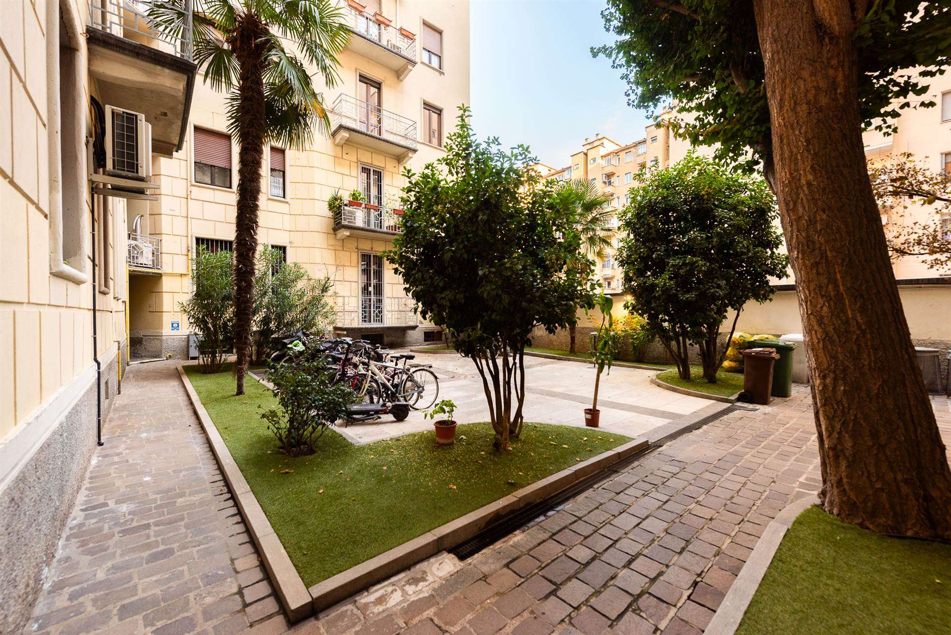 Foto 52, appartamento in Amendola