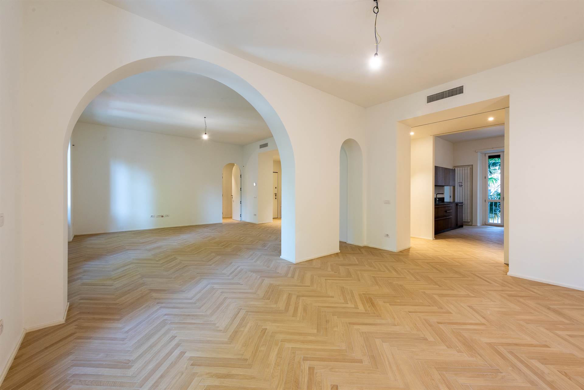 Foto 5, appartamento in Amendola