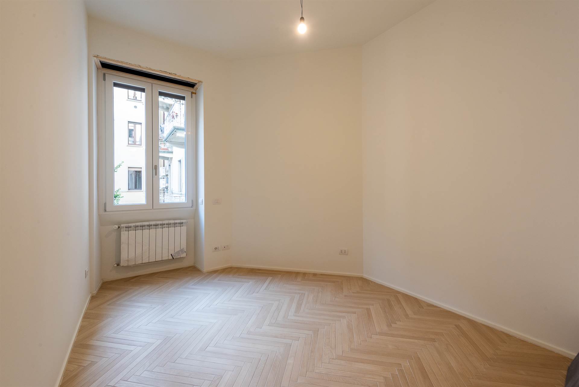 Foto 5, trilocale in Amendola