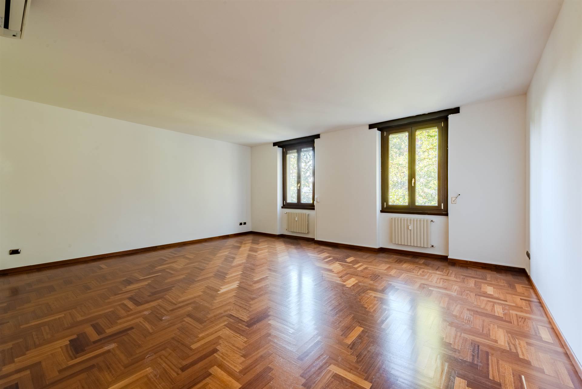 Foto 4, trilocale in Amendola