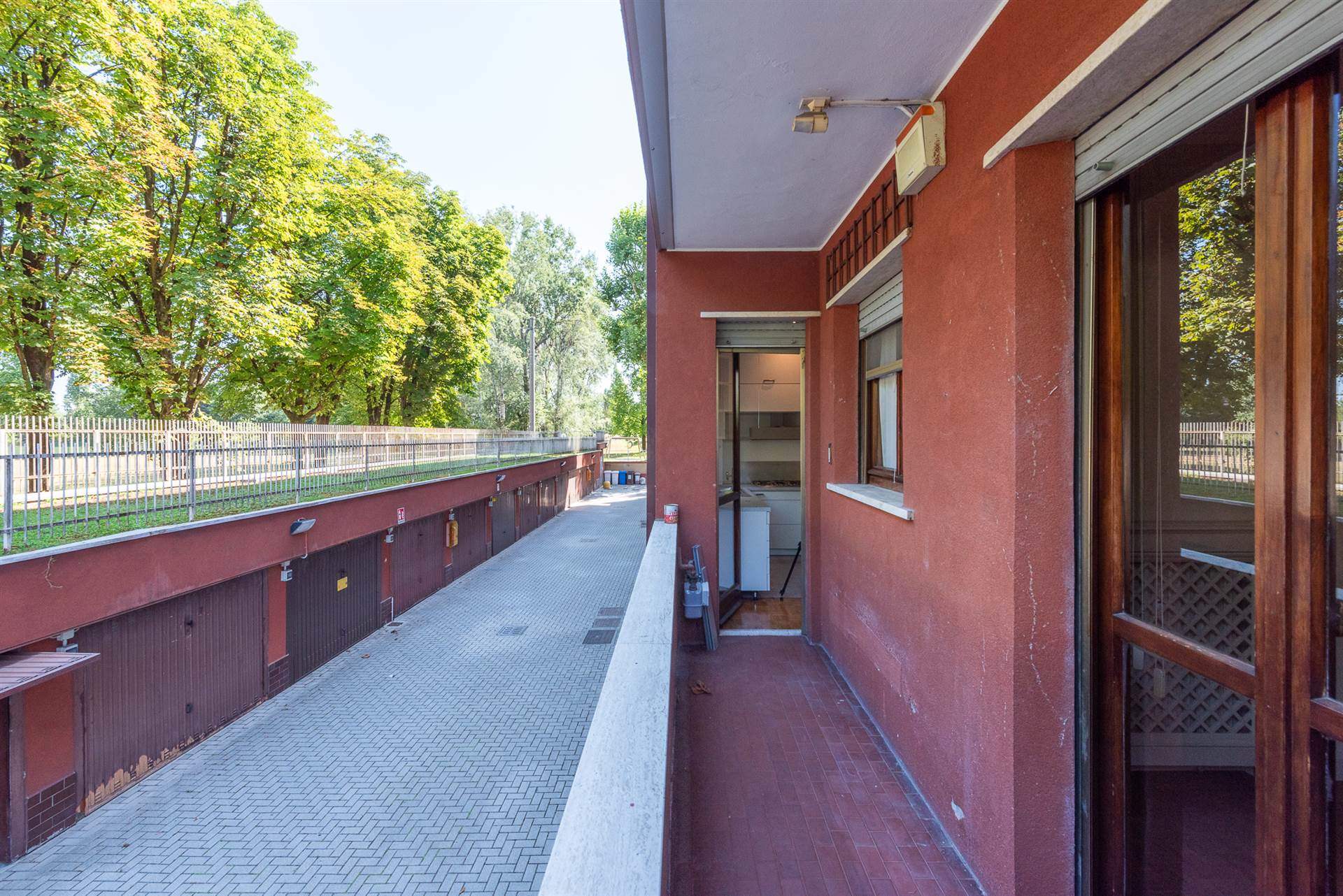 Foto 44, appartamento in San Bovio